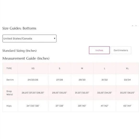 Free People Movement Alpine Glow Printed Snow Bib in Brushed Sail Paisley Size S - Picture 4 of 15